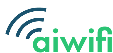 Aiwifi